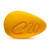 skypharmacy-online-drugstore-Cialis Professional